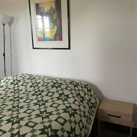 Bed and Breakfast D'hote Des Arcs *
