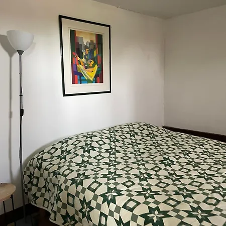 Bed and Breakfast D'hote Des Arcs Coulonces (Orne)
