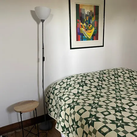 Bed and Breakfast D'hote Des Arcs Coulonces (Orne)